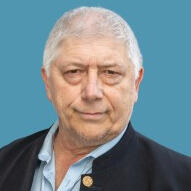 Philippe PICARD Philippe Picard - Business Coach